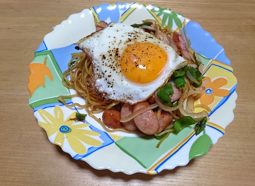 イメージ 1