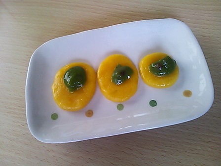 イメージ 1