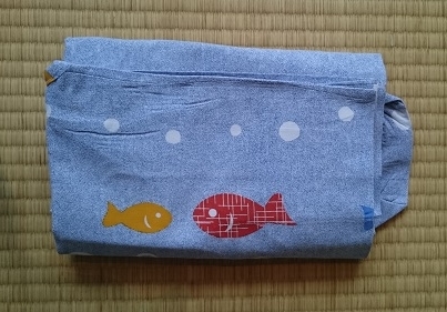 イメージ 3