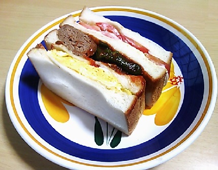 イメージ 1