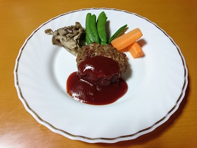 イメージ 1