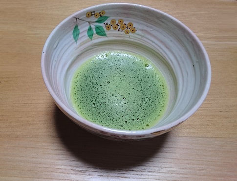 イメージ 2