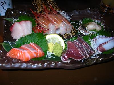 イメージ 3