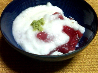 イメージ 1