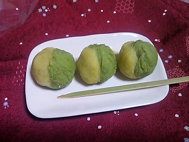 イメージ 1