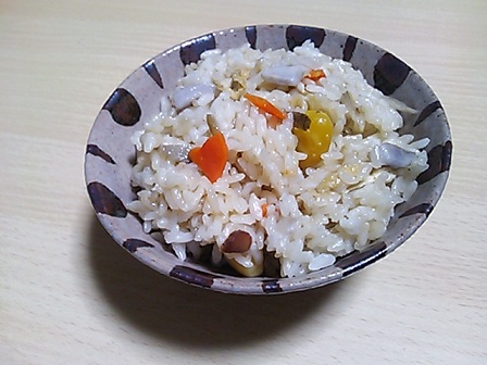 イメージ 1