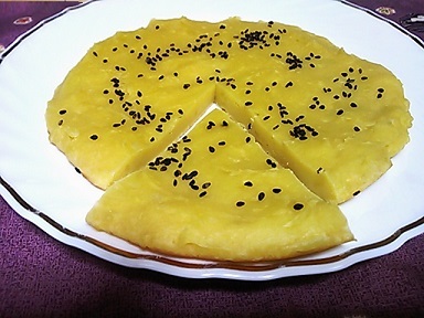 イメージ 1