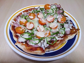イメージ 1