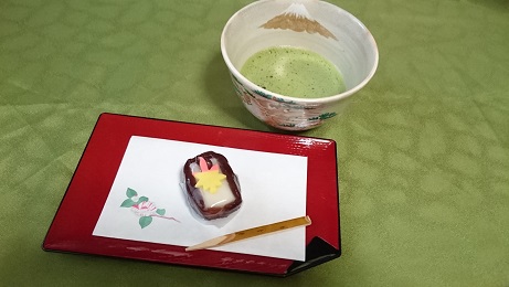 イメージ 1