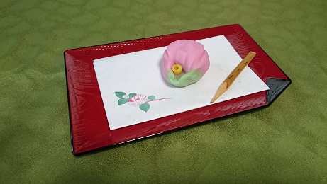 イメージ 2