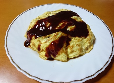 イメージ 2