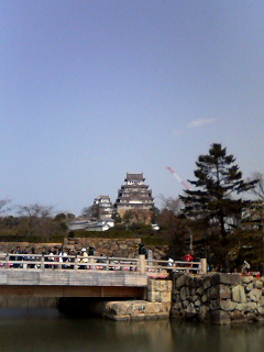 イメージ 1