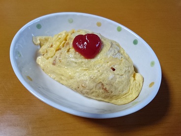 イメージ 1
