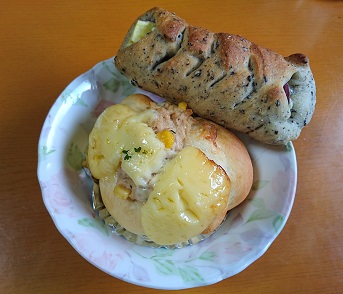 イメージ 2