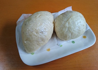 イメージ 1