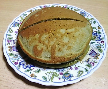 イメージ 1