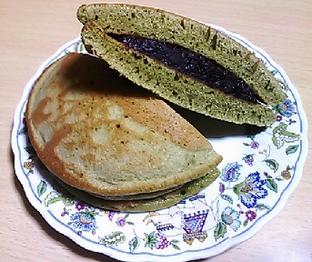 イメージ 2