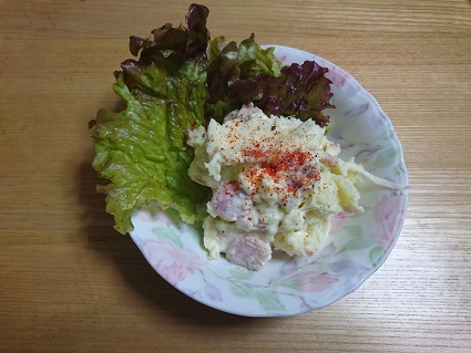 イメージ 1