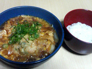 イメージ 1