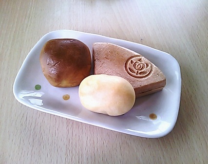 イメージ 1