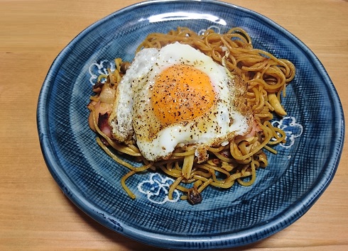 イメージ 1