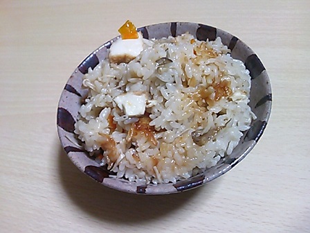 イメージ 1