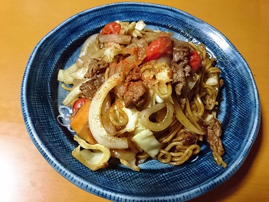 イメージ 1
