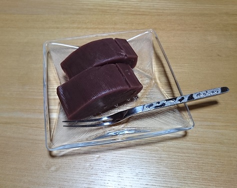 イメージ 2