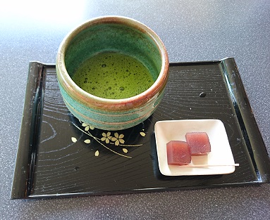 イメージ 1