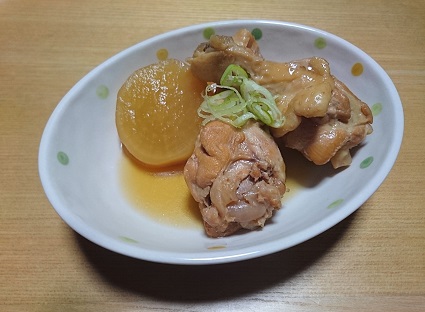 イメージ 1