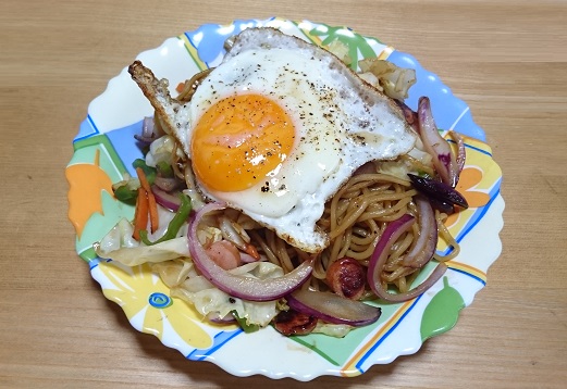 イメージ 1