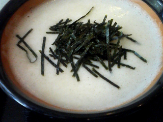 イメージ 5