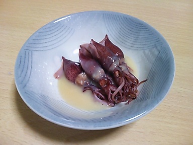 イメージ 1