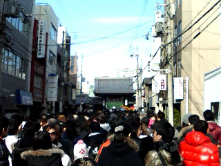 イメージ 4