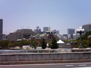 イメージ 1