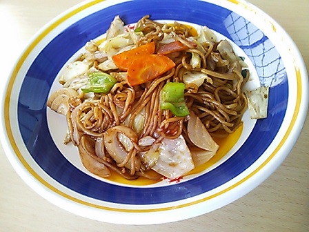 イメージ 1