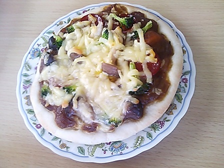 イメージ 1