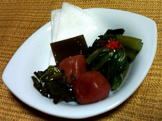 イメージ 3