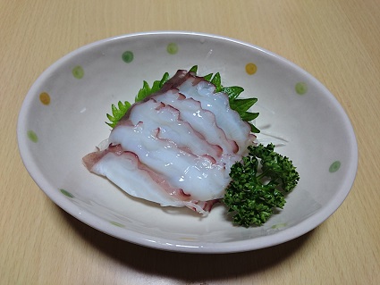 イメージ 1