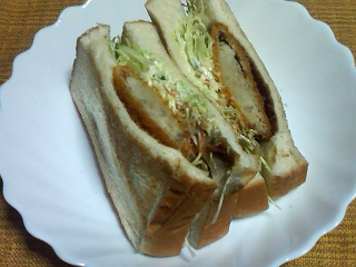 イメージ 1