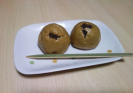 イメージ 1