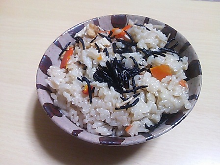 イメージ 1
