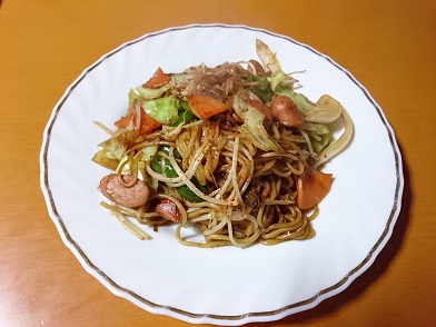 イメージ 1