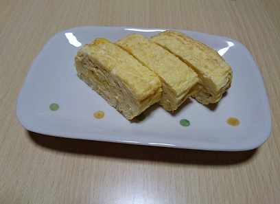イメージ 1