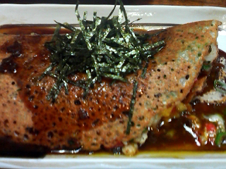 イメージ 1