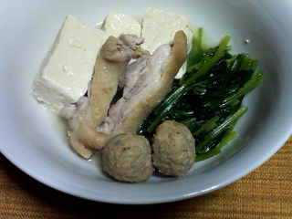 イメージ 1