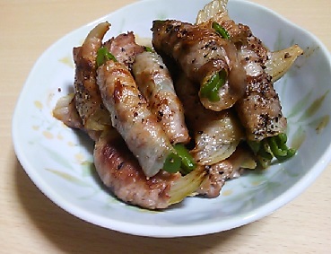 イメージ 1