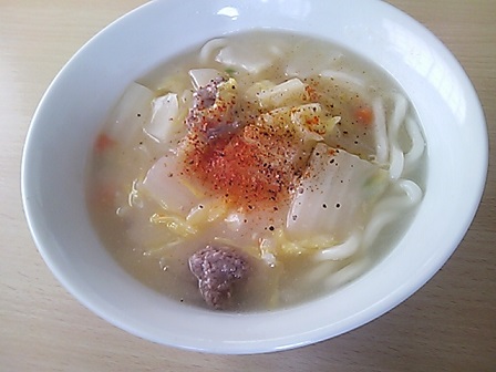 イメージ 1