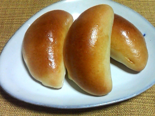 イメージ 1