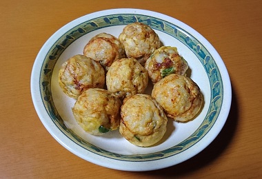 イメージ 1
